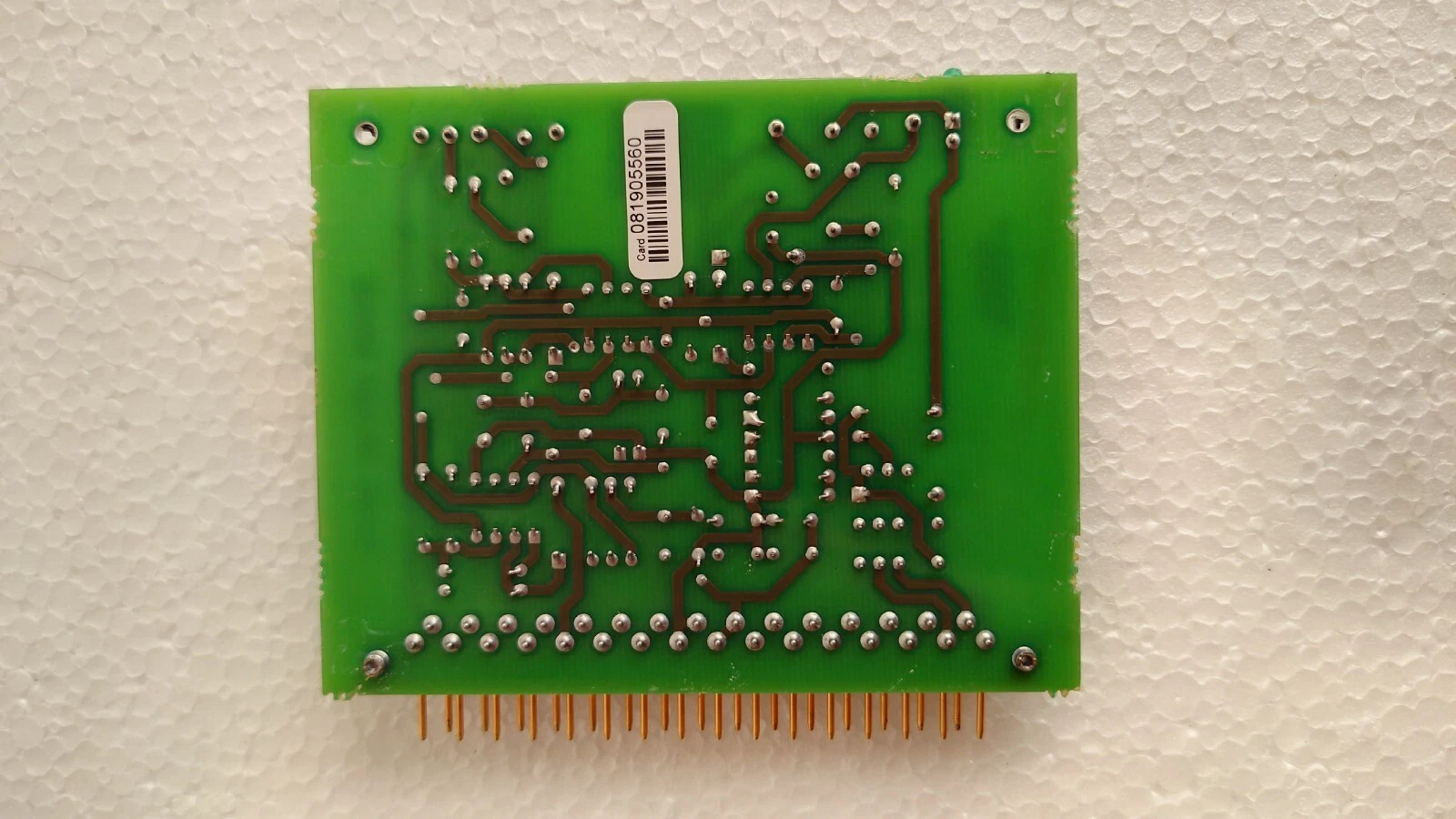 admin/uploads/uploads/Wartsila c2 nde  NDE Card C2 PAAE067318_5.webp
